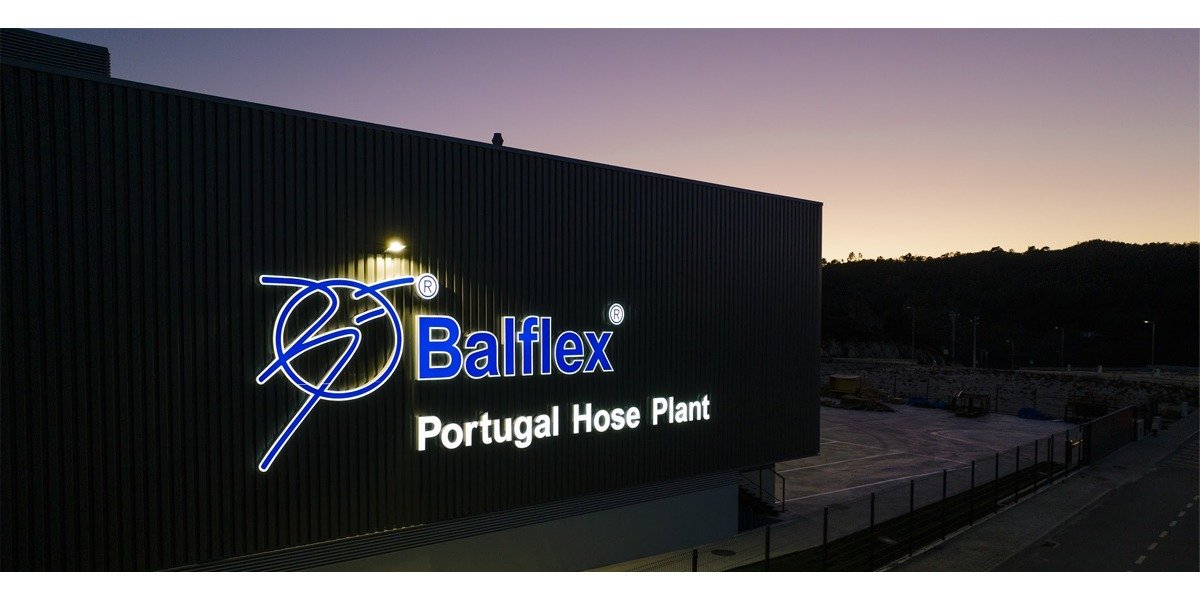 02 - carrusel balfex