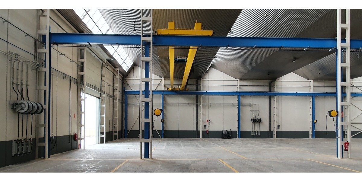 03 - carrusel gesfluid