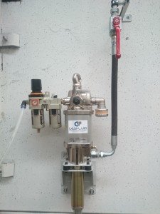 2017-05-04 17.31.46 (1)