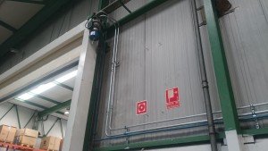 2017-05-04 17.33.00 (1)